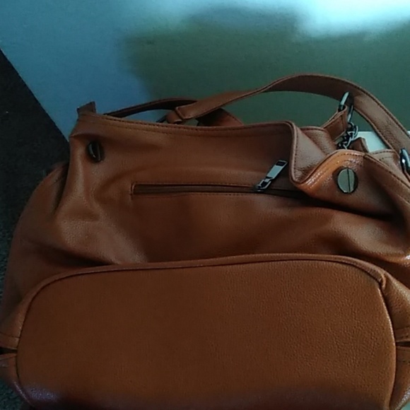 Purses - Picture 3 of 4